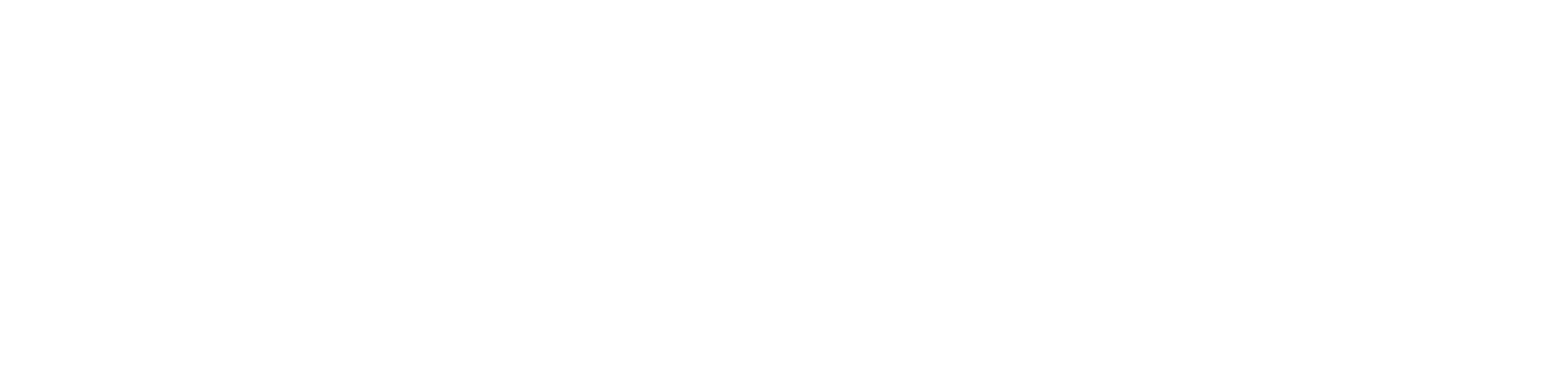 Liberale Hochschulgruppe Kassel