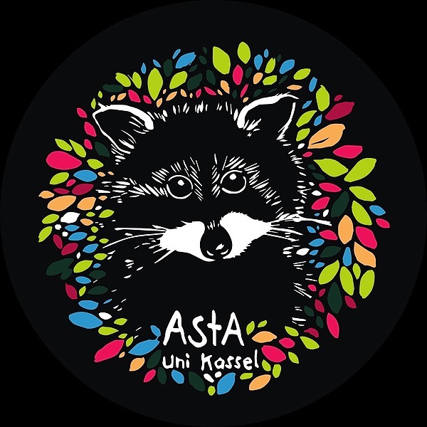 Uni Kassel mit neuem AStA. Aufbruch oder Heuchelei? - Liberale Hochschulgruppe Kassel | Liberale Hochschulgruppe Kassel